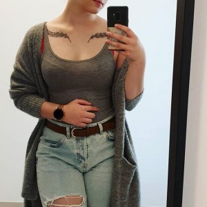 Smashley024