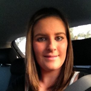 Cassycarr